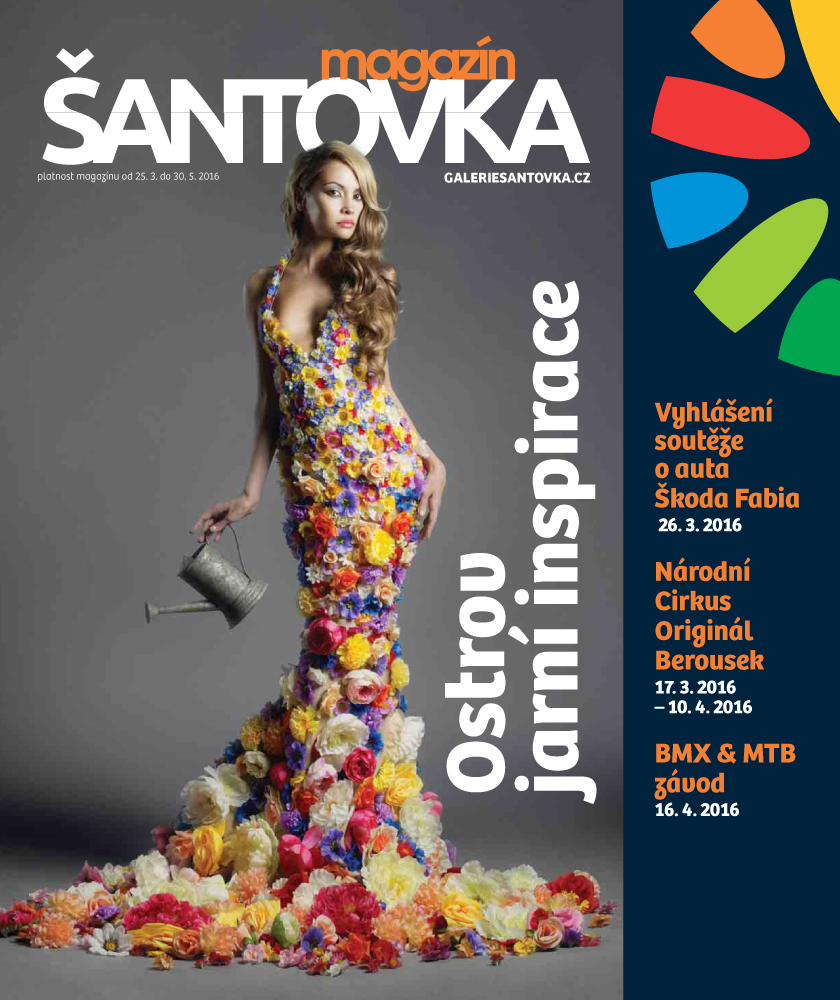Magazín 12