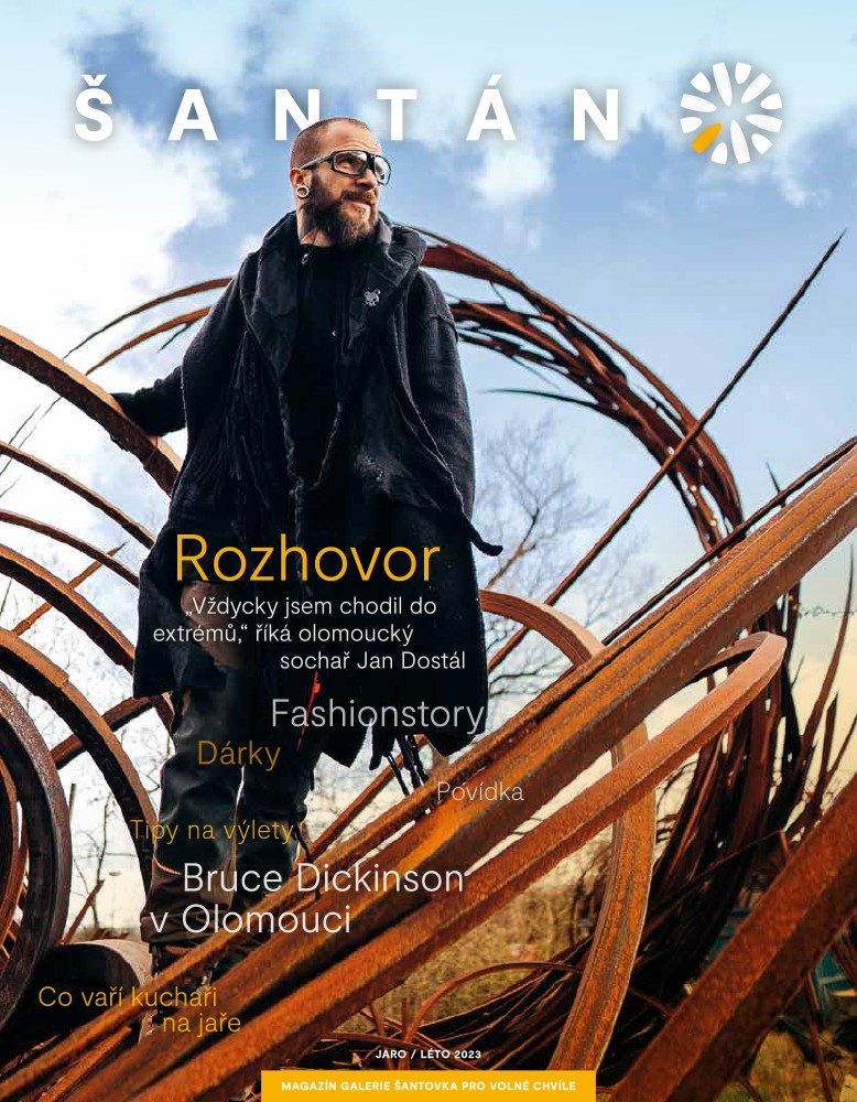 Magazín 24