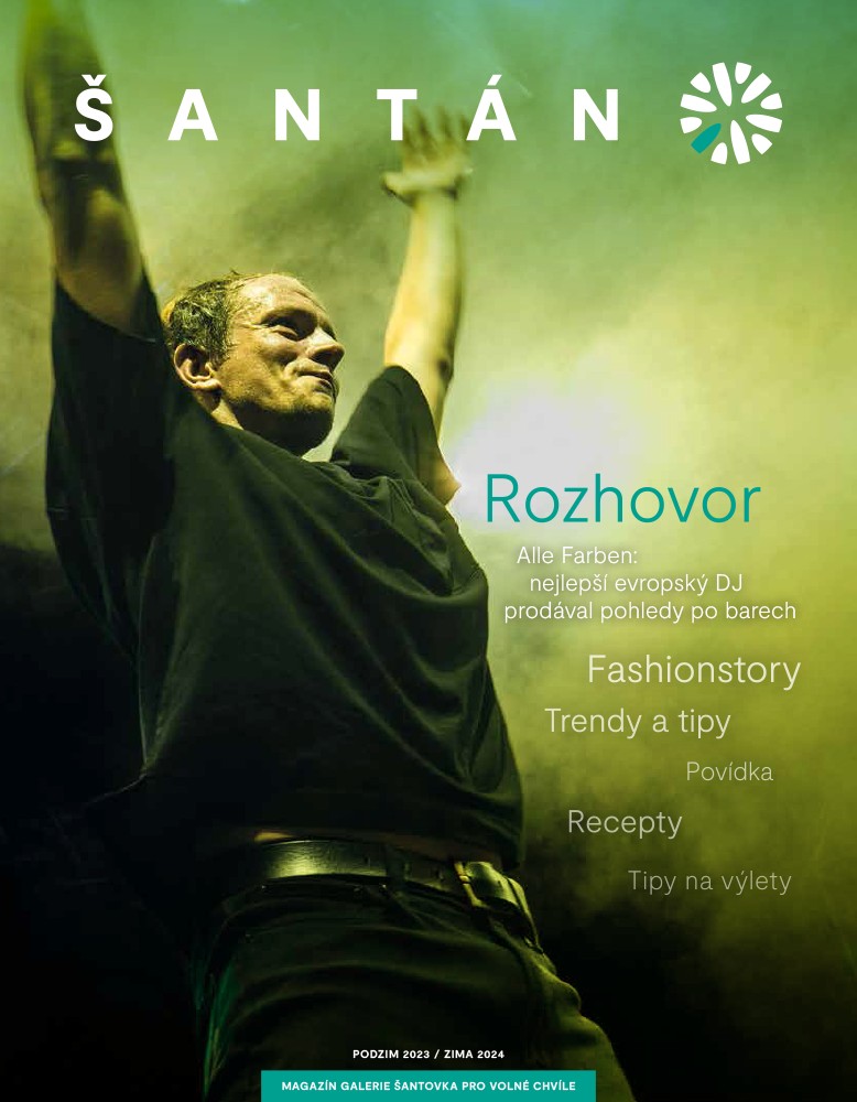 Magazín 25