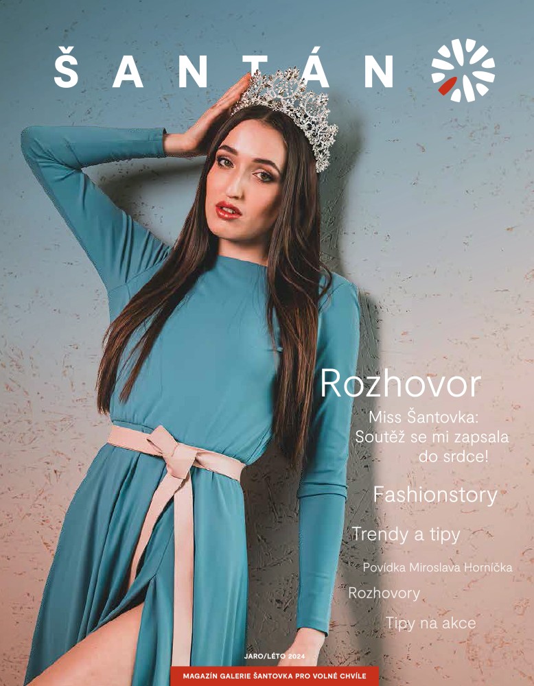 Magazín 26