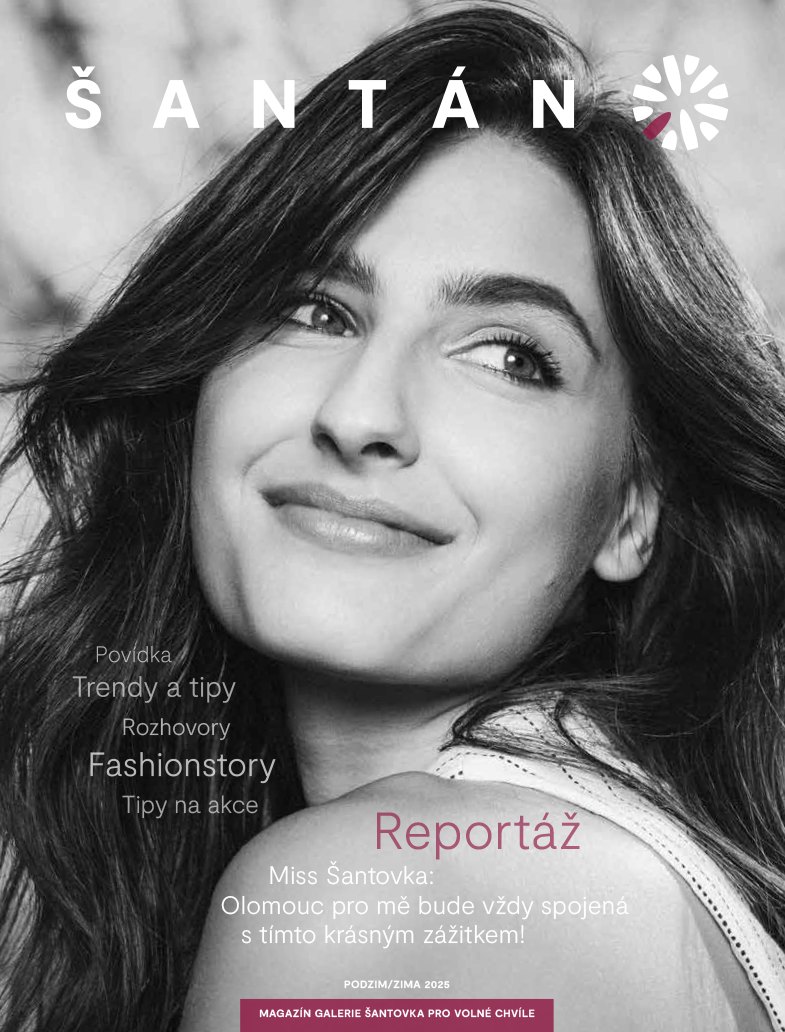 Magazín 29