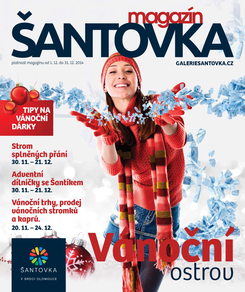 Magazín 7