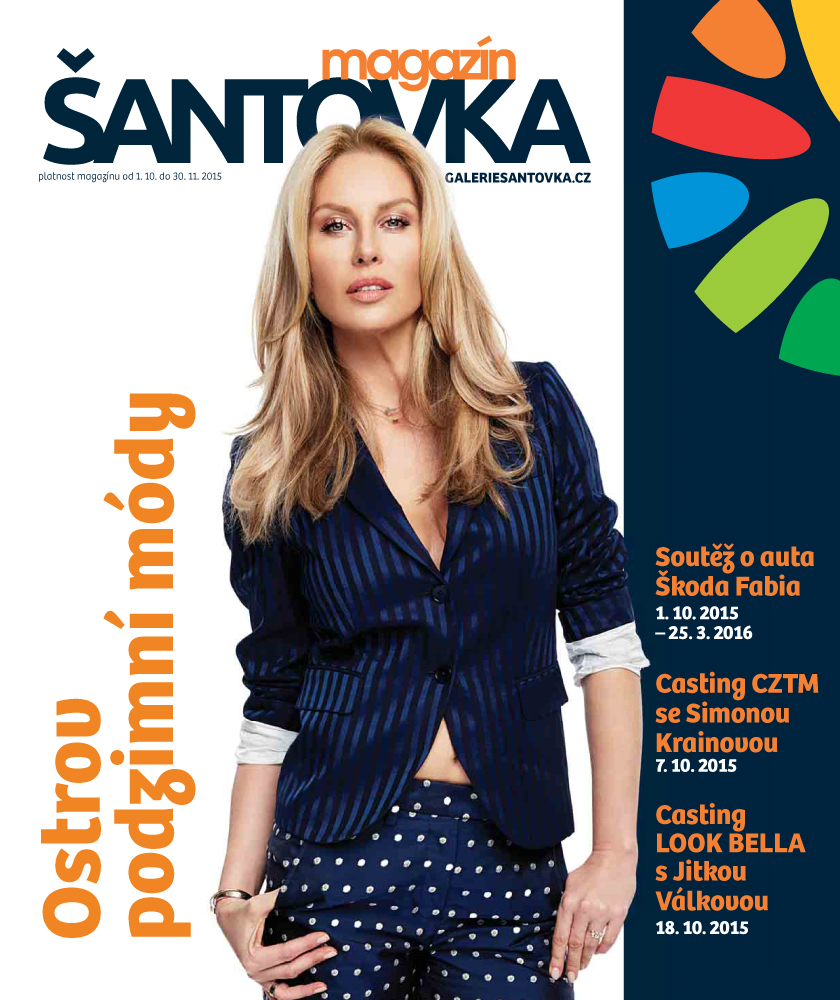 Magazín 10