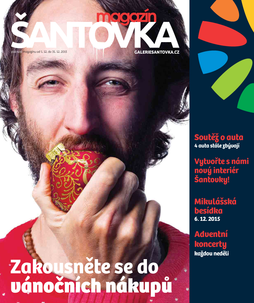 Magazín 11