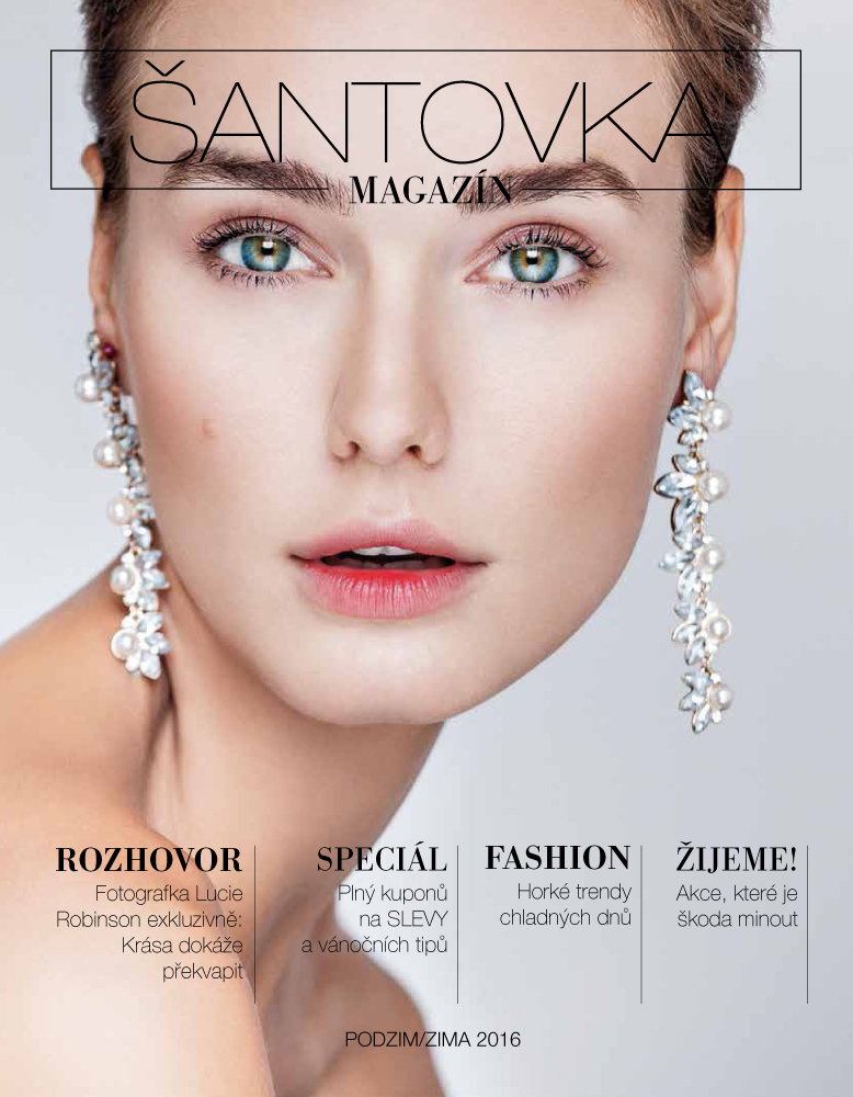 Magazín 13