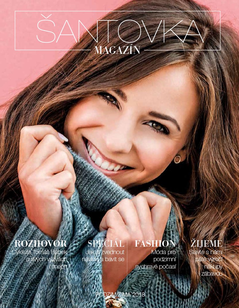 Magazín 17