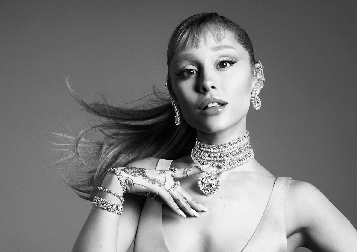 Swarovski